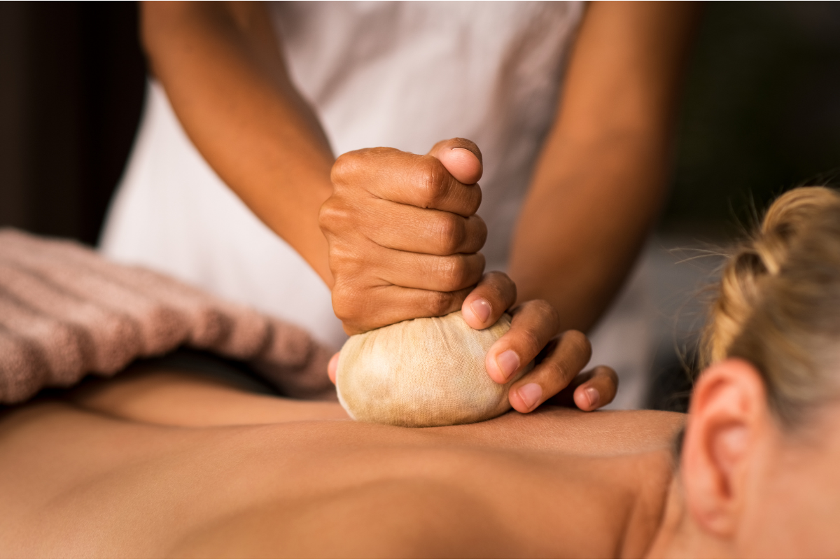 Arthritis Ayurvedic Treatment in Dubai